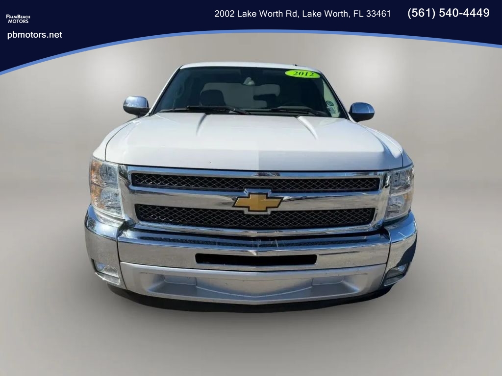 chevrolet silverado 1500 2012 3GCPCSE06CG157395 image chevrolet silverado 1500 2012 3GCPCSE06CG157395 image